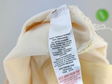 firetrap spodnie: Dorothy Perkins, Spodnie materiałowe damskie, rozmiar 2XL — 5