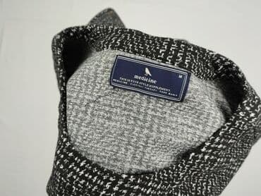 lidl bluzy: Medicine, Bluza damska
, rozmiar M — 4