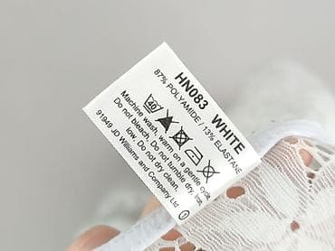 shein tuniki plus size: Tunika damska, rozmiar 4XL — 4