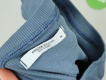 white house sukienki: House, Сукня жіноча, M на lalafo.pl — 5 white house sukienki: House, Сукня жіноча, M — 5