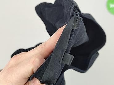 kik dresy: T-shirt damski, rozmiar S — 4