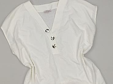 orson jeans: Orsay, Bluzka damska, rozmiar L — 1