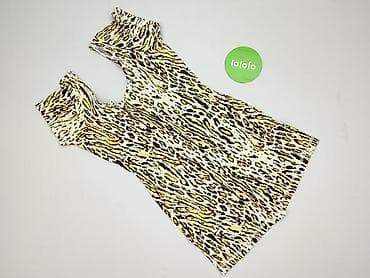 klapki dzik: Kombinezon damski, rozmiar S — 2