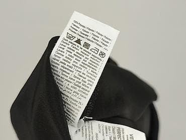 varlesca bluzy: Vero Moda, Bluzka damska, rozmiar L — 6