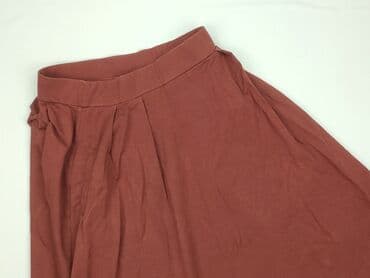 Marie Zélie, Women`s skirt, size L (EU 40)