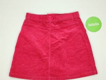 only spódnice: Monki, Spódnica damska, rozmiar M — 3