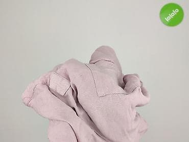 hous: House, Bluzka damska, rozmiar XS — 5