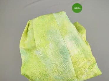 top secret sukienka zielona: Top Secret, Sukienka damska, rozmiar XS — 5