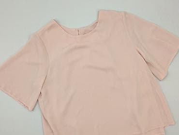 la rosa bluzki: Bluzka damska, rozmiar L — 1