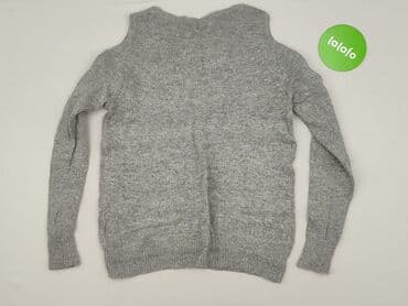 playboy t shirty missguided: Miss Selfridge, Sweter damski, XS — 3