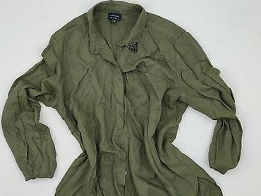 koszula l: Koszula damska, rozmiar S — 1