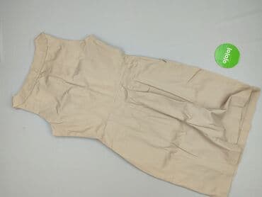 orsey sukienki: Orsay, Sukienka damska, rozmiar S — 3