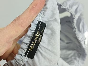 bluzy megi: Bluzka damska, rozmiar M — 4