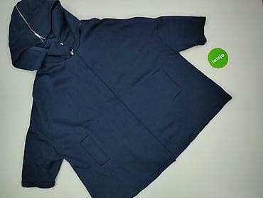 bluza gapa: Mexx, Bluza z kapturem damska, rozmiar M — 2