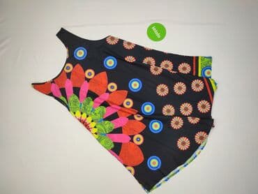 tanie tuniki dla puszystych: Туніка жіноча, розмір 5XL — 3