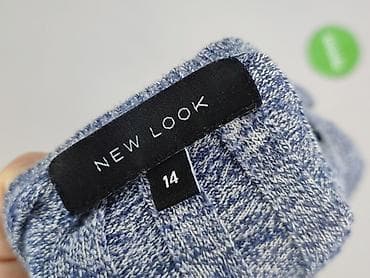 kup sweter: New Look, Sweter damski, rozmiar XL — 4
