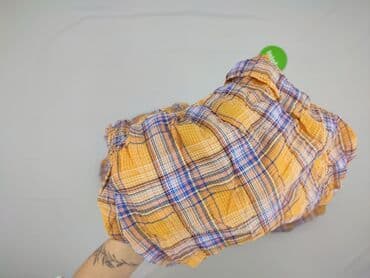 apart sukienki letnie: ONLY, Sukienka damska, rozmiar XS — 5