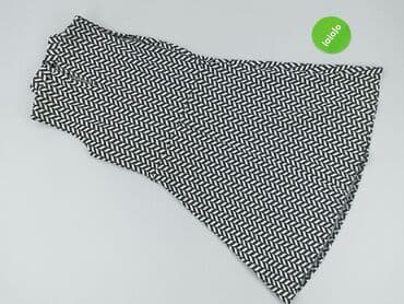 ewa minge sukienki letnie: Atmosphere, Sukienka damska, rozmiar M — 3