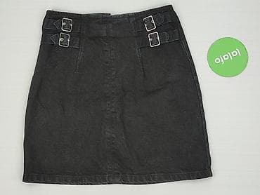 topy primark: Topshop, Spódnica damska, rozmiar S — 2