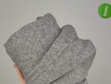 Ubrania damskie: The White Company, Kardigan damski, S — 6