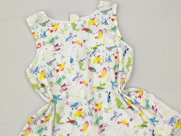 Blouse, Zara, 12 years, 146-152 cm, condition - Very good