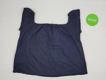 bluza z hello kitty: Bluzka damska, rozmiar M — 3