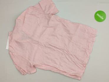 bpc sweter: Koszulа dla mężczyzn, S — 3