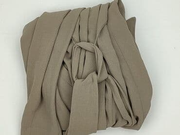 only kurtki damskie: ONLY, Trencz damski, rozmiar S — 6