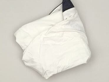 zara koszulki polo: Koszulka polo dla mężczyzn, XL, stan - Dobry — 5