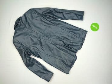 ochnik marynarki damskie: Nasty Gal, Marynarka damska, rozmiar S — 3