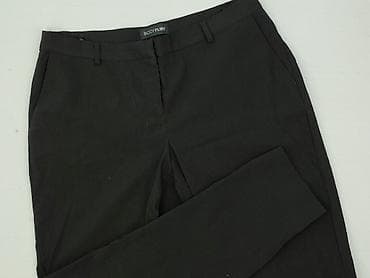 body ff: BODY FLIRT, Spodnie materiałowe damskie, rozmiar XL — 1