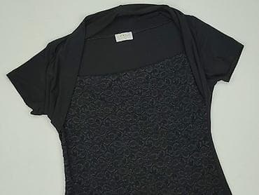 bluoltre collection: Bluzka damska, rozmiar XL — 1