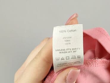 t shirty fendi: F&F, T-shirt damski, rozmiar M — 5