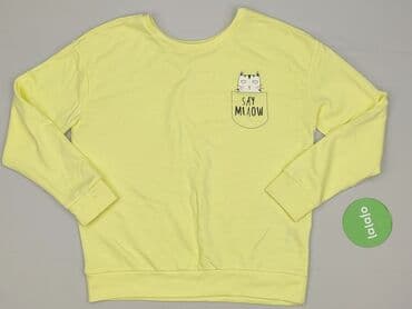 majtki hello kitty pepco: C&A, Bluza damska
, rozmiar S — 2