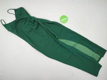 sukienki ca: Shein, Sukienka damska, rozmiar S — 2