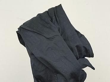 hermes crocs: Dressmann, Koszulа dla mężczyzn, rozmiar M — 6