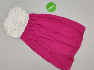 studniówka sukienki: Sukienka damska, rozmiar S — 4