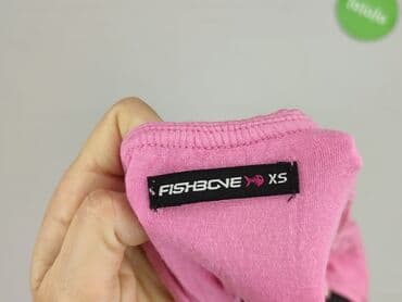 sukienka marynarka stradivarius: Fishbone, Sukienka damska, rozmiar XS — 4