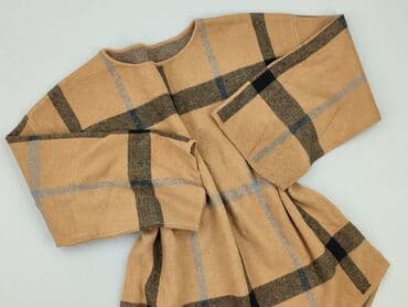 Women`s sweater, size 3XL