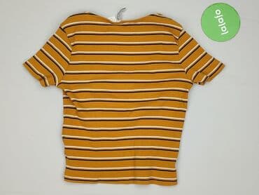 koszulka ronaldo h m: H&M Divided, T-shirt damski, rozmiar M — 3