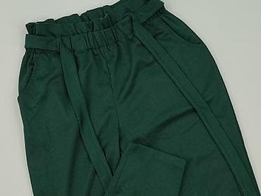 Reserved, Брюки жіночі, розмір S