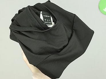 bosa stopka: Shein, Top damski, rozmiar S — 8