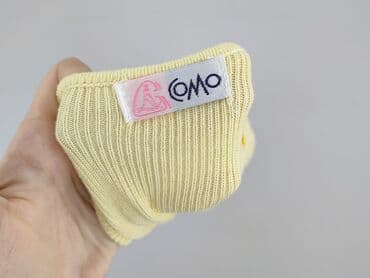 byolala kurtki zimowe: Sweter damski, rozmiar 2XL — 4