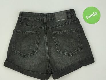 Women's Clothing: Stradivarius, Shorts for women, XS at lalafo.pl — 3 Women's Clothing: Stradivarius, Shorts for women, XS — 3