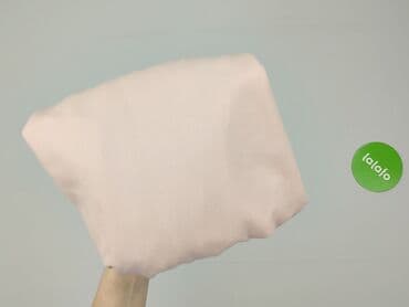 hurtownie sukienek damskich: Orsay, Сукня жіноча, M — 8