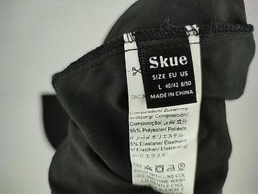 kimono hm: Sukienka damska, rozmiar L — 4