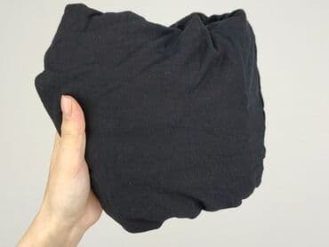 sukienki wieczorowa midi asos: Asos, Sukienka damska, rozmiar M — 5