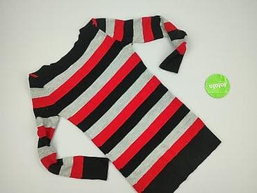 reserved muminki: Туніка жіноча, розмір S — 3