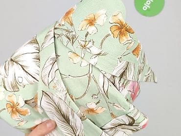spodnie naruto: Zara, Spodnie materiałowe damskie, rozmiar S — 6