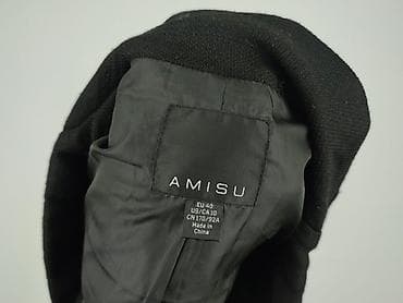 marynarka edan massimo: Amisu, Marynarka damska, rozmiar M — 4